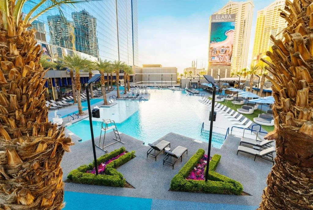 848696455.jpg