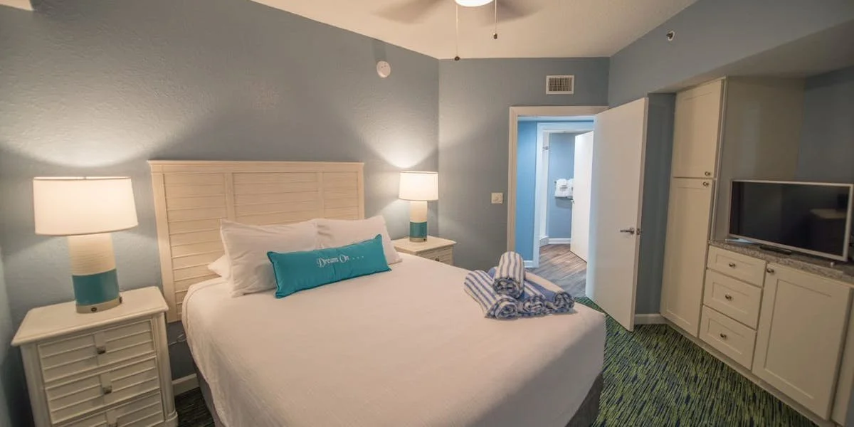 wyndhamRoyal3BDBedroomSecondRoom2.jpg