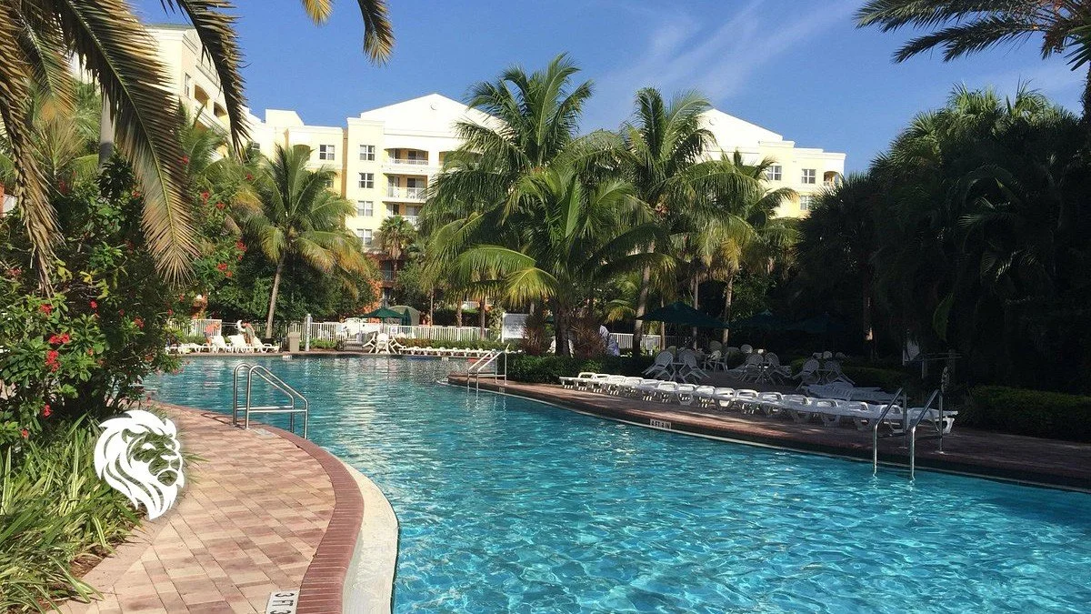 Vacation-Village-at-Weston-1.jpg