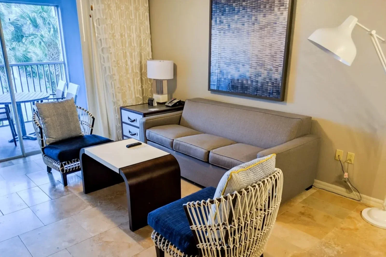 20190415_Bluegreen-Vacations-Fountains_KGenter-7.webp