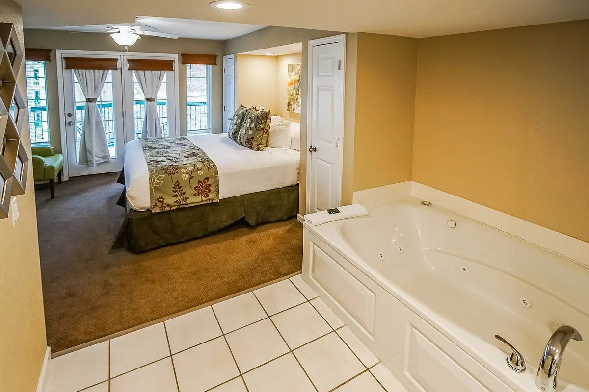a-jacuzzi-tub-in-the.jpg