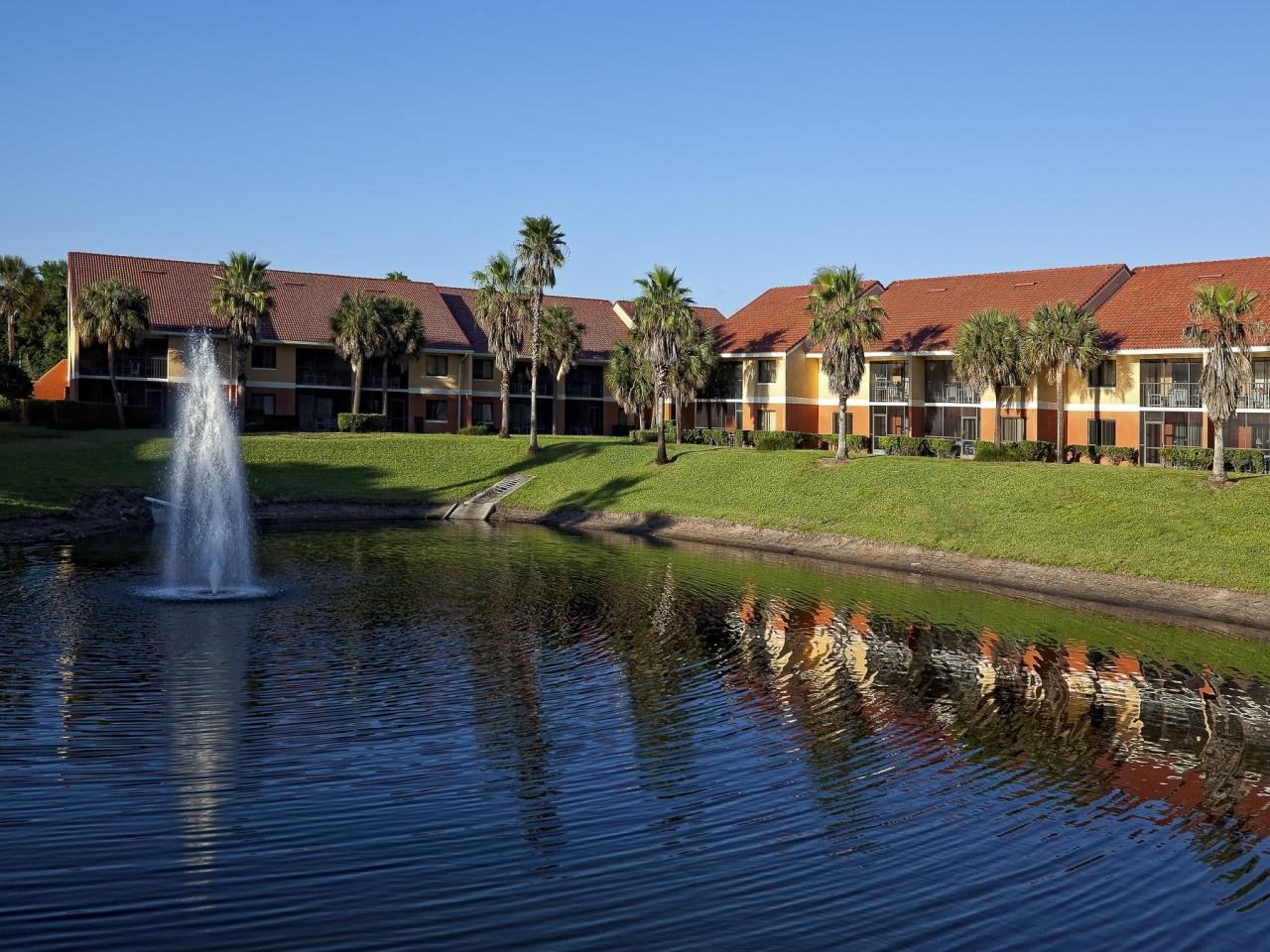 westgatevillakissimmee4.jpg