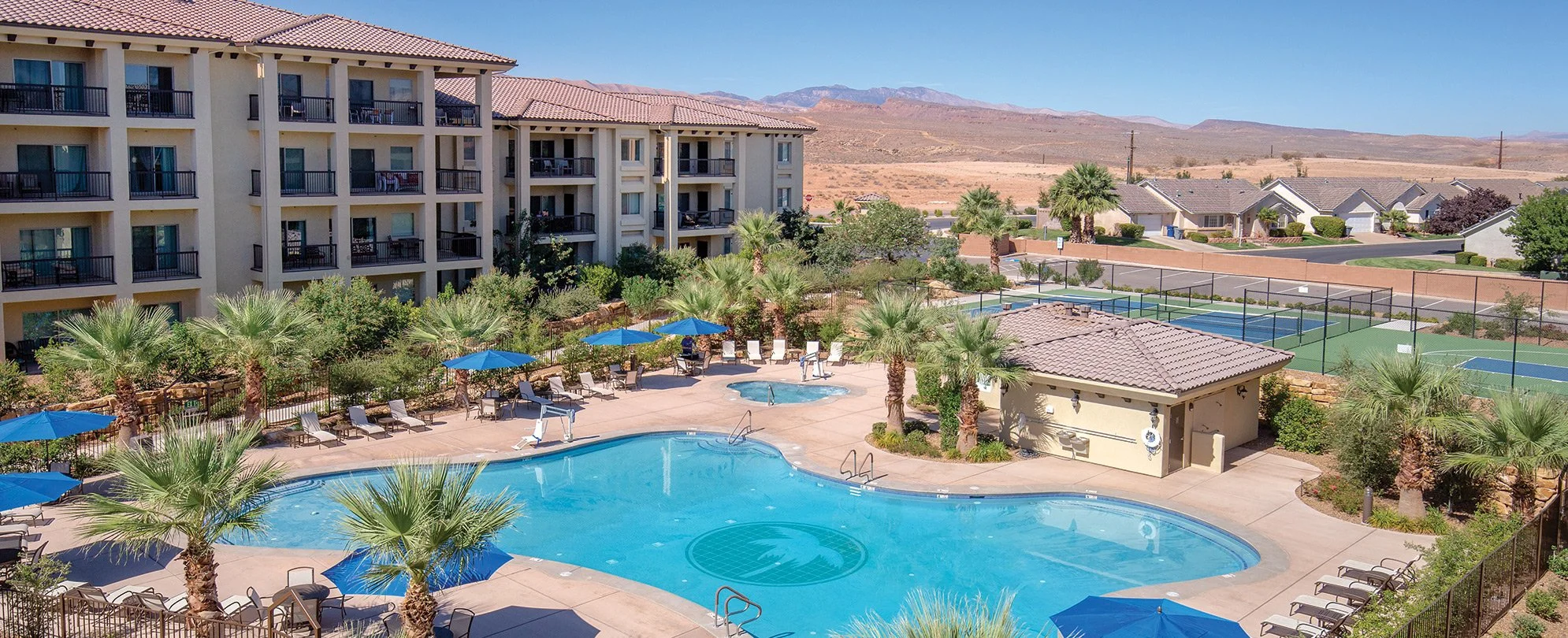 worldmark4.jpg