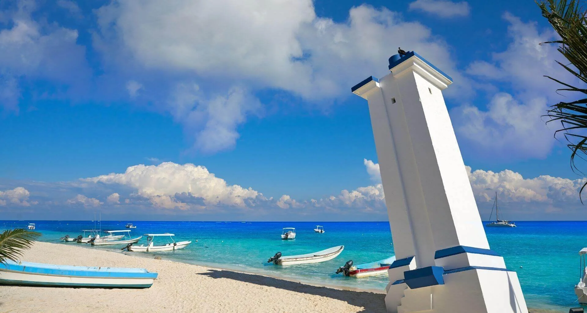 puerto-morelos.jpg