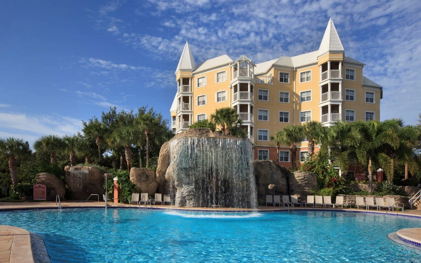 Hilton-SeaWorld.jpg