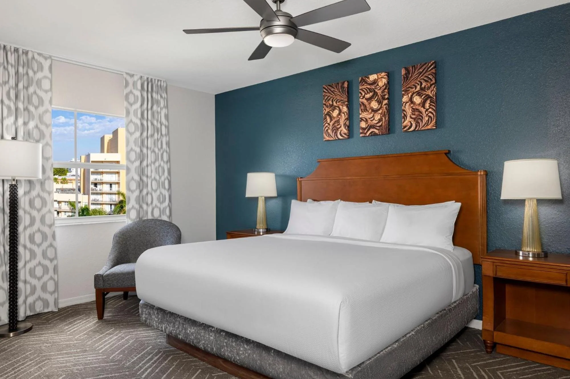 picture-pompano-beach-club-wyndham-palm-aire-18.jpg