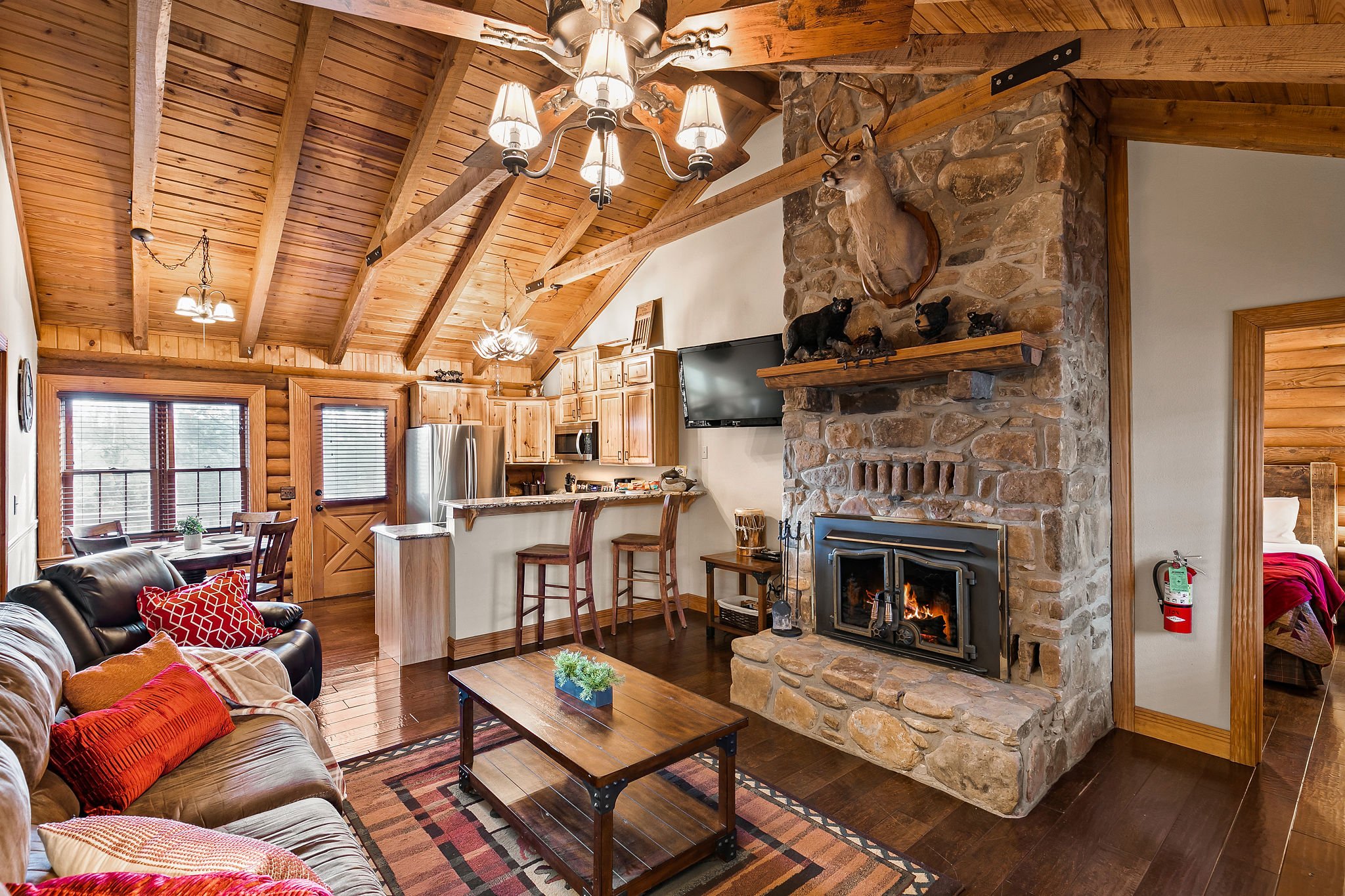 BransonCabins-Westgate-41.jpg