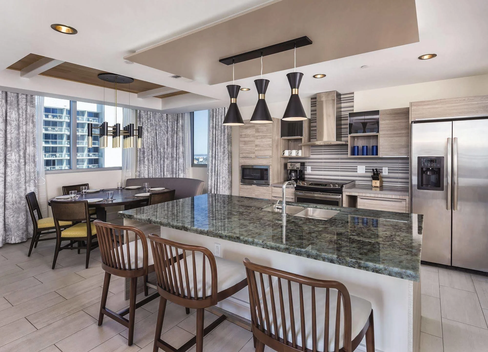 picture-clearwater-beach-club-wyndham-clearwater-beach-resort-38.jpg