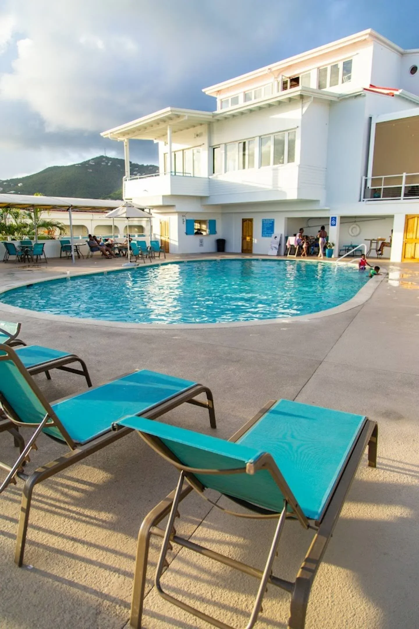 BBC%20POOL%20VIEW.webp