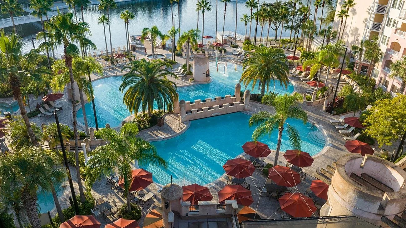 SUPPORT-8140_GrandeVista_exterior_amenities_plazadelsolpool_aerial_mvcMCOGVpo-202338_16_9.jpg