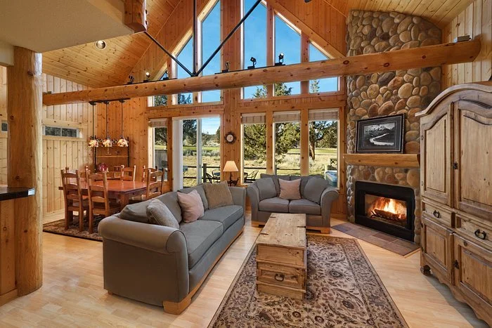 eagle-creek-vacation.jpg