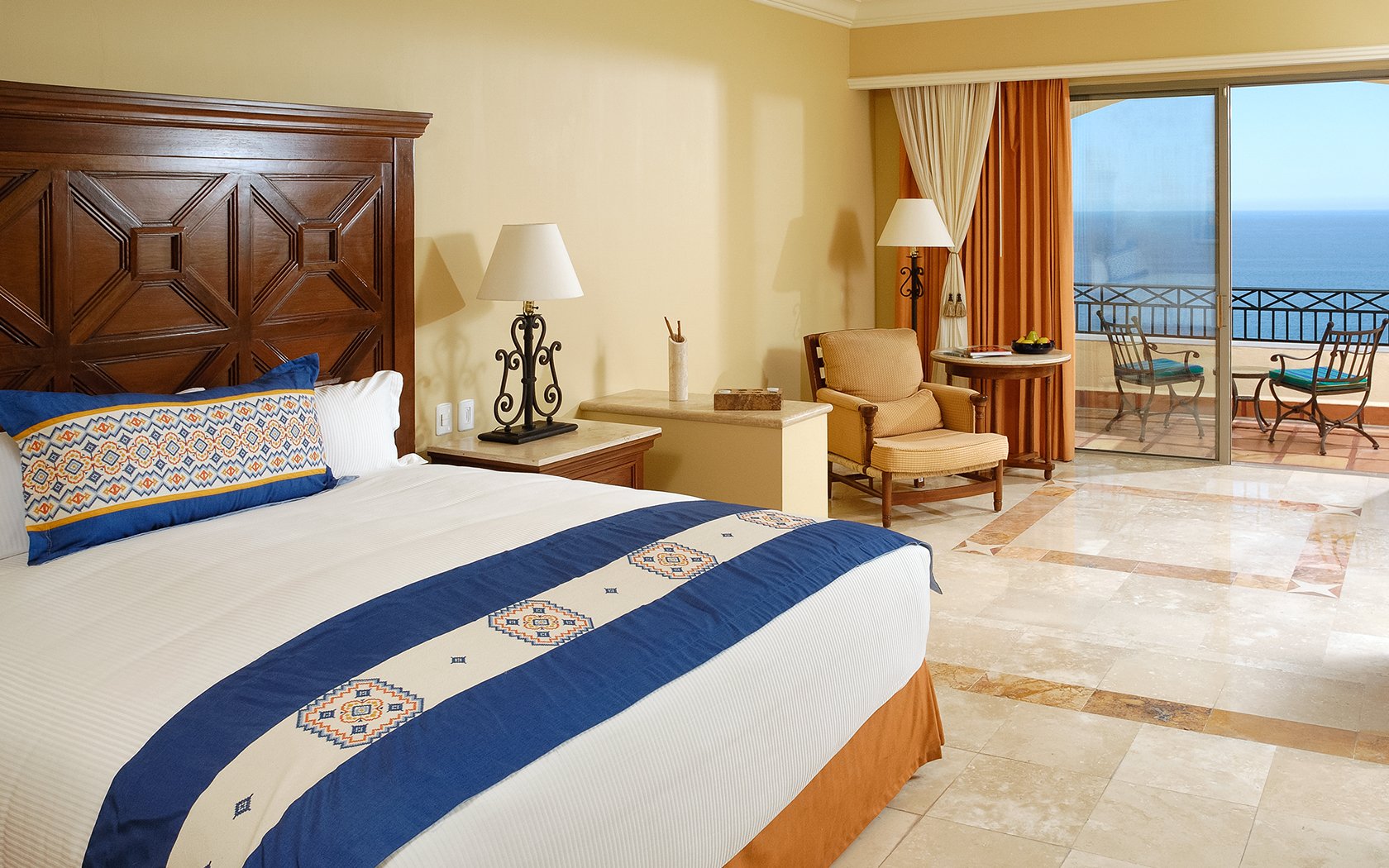 pb-sunsetbeach-rooms-juniorsuite-07-60ec469ca8bb5.jpg