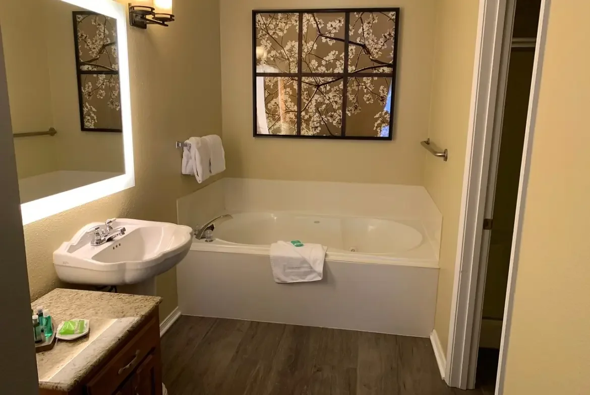 Club-Wyndham-Branson-at-The-Meadows-Bathroom-1170x785.jpg.webp
