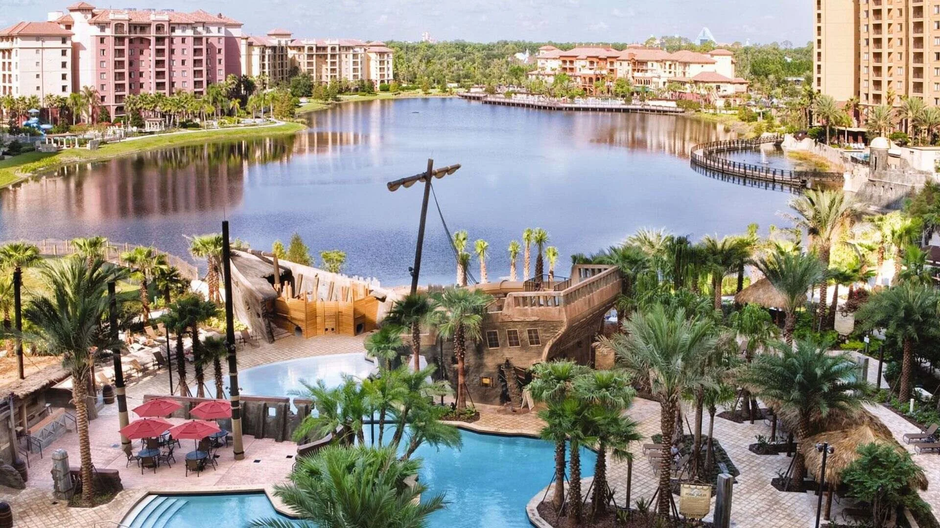 20241024_145734_resort_name_40.jpg