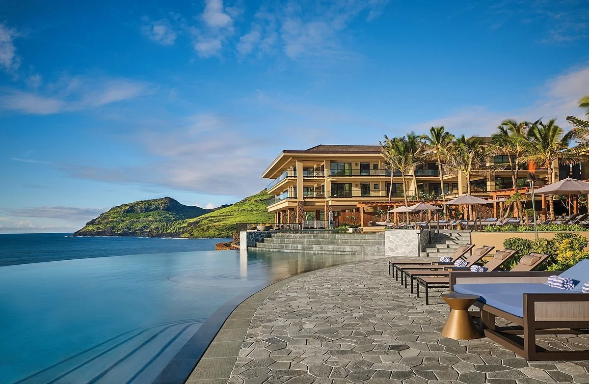 timbers-kauai-ocean-club.jpg