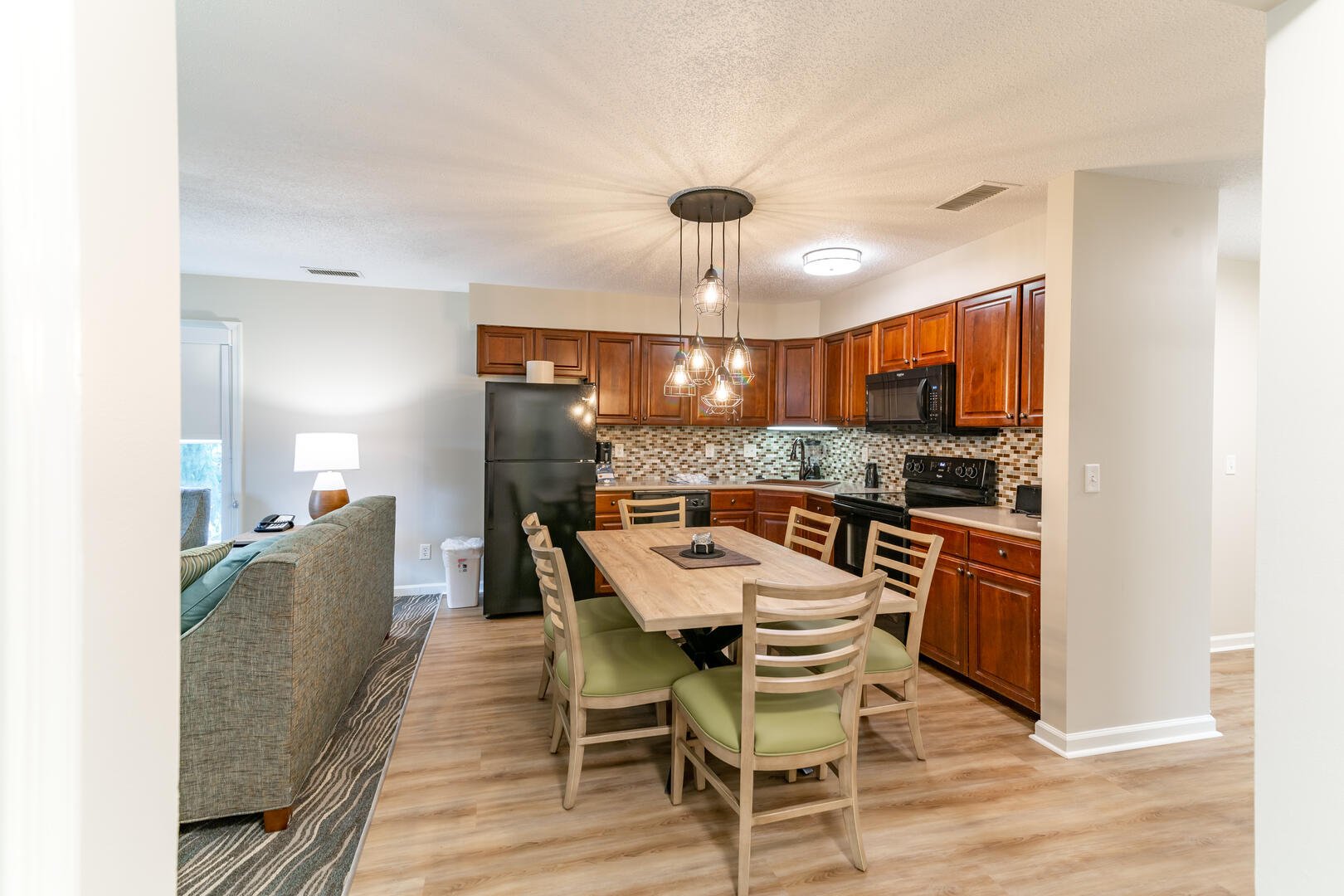 110+full+kitchen.jpg