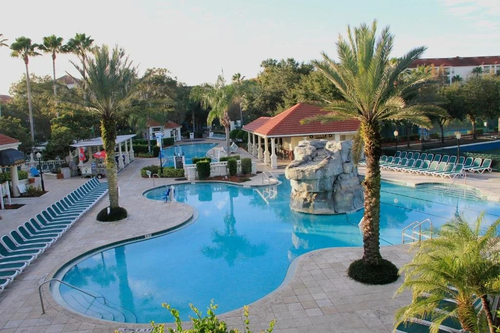 StarIsland 4.jpg