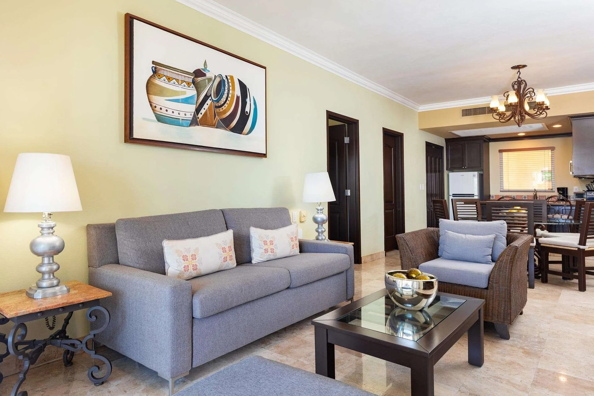 optimizada_Villa-del-Palmar-Flamingos-Riviera-Nayarit-Two-Bedroom-Suite-4.jpg