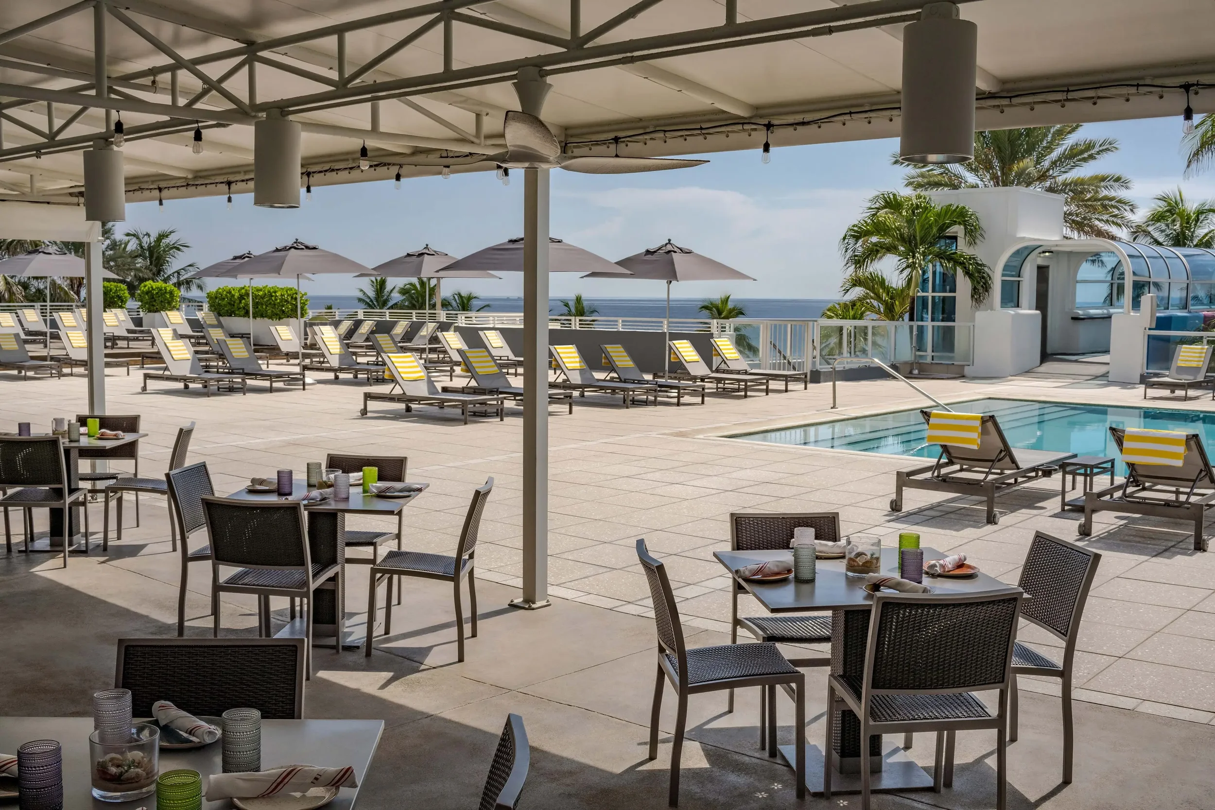 5c3f77b972b867ba5fd9676f46e6312b-westin-fort-lauderdale-beach-resort.webp