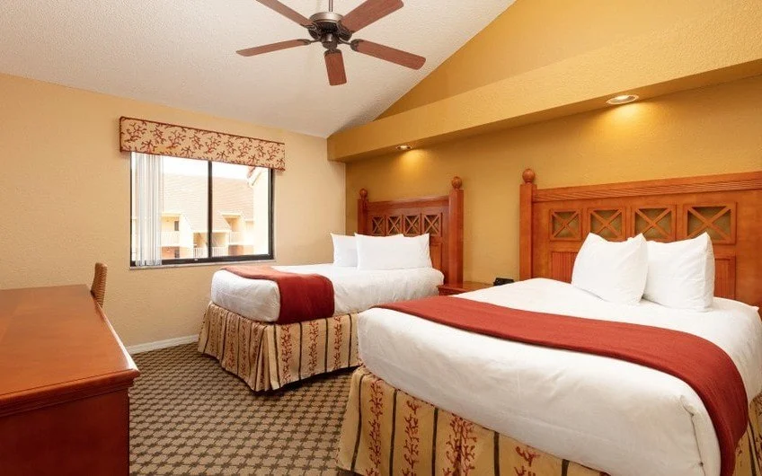 Westgate_Vacation_Villas_Resort-bedroom-edited.jpg