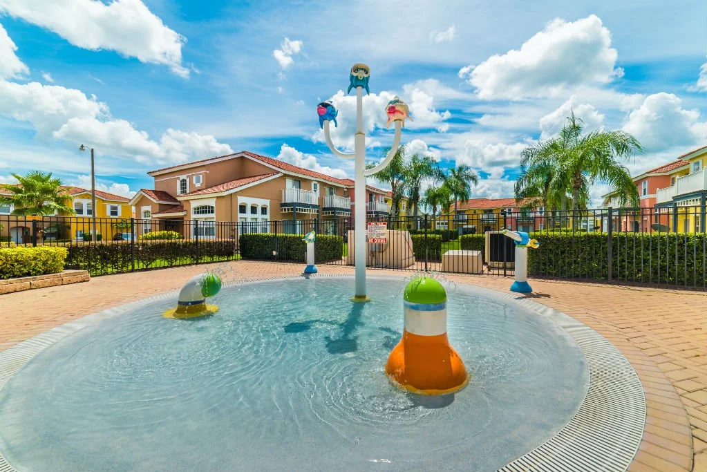 Lake Berkley Resort_13.jpg