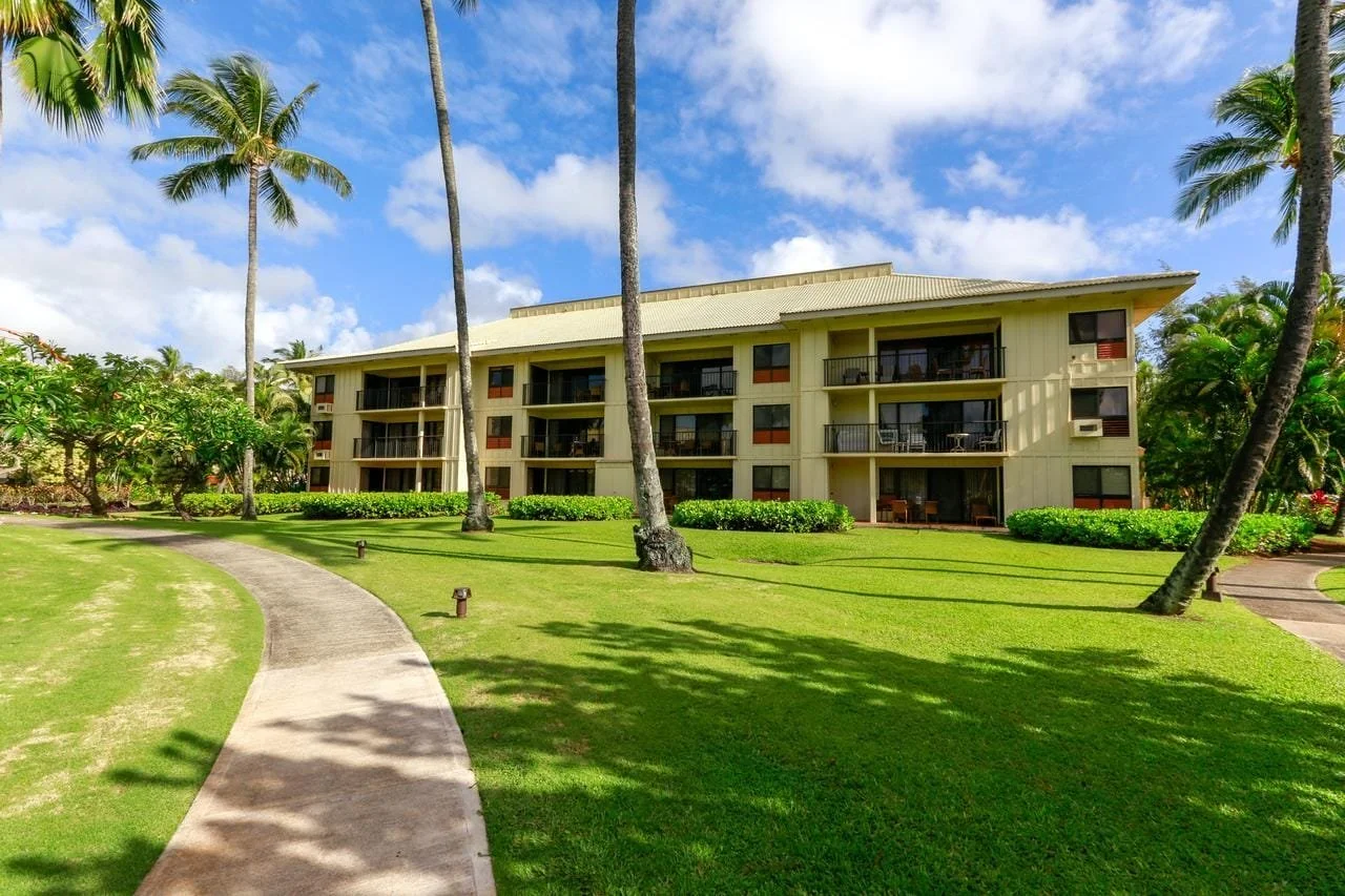 Kauai-Beach-Villas-—-Exterior.jpg