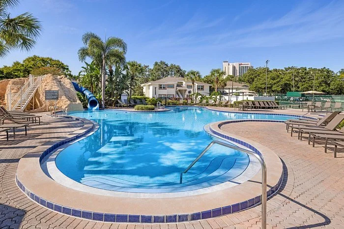 falls-swimming-pool.jpg