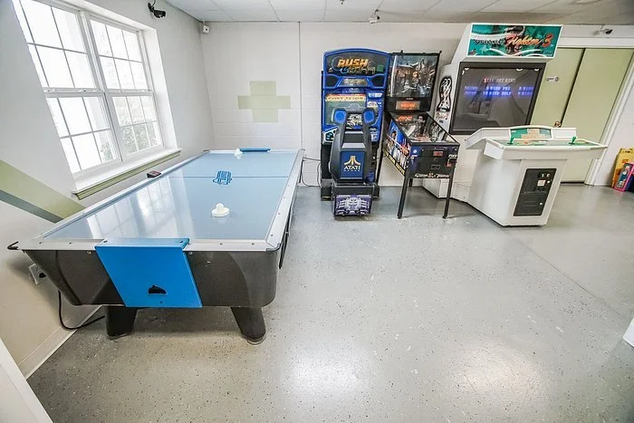 a-game-room-at-carriage.jpg