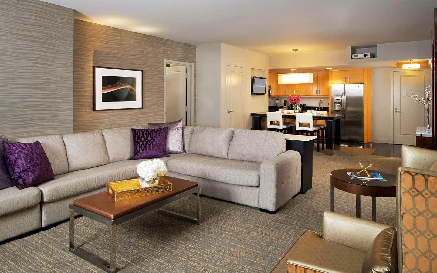Elara_Hilton_Grand_Vacations_Club_interior.jpg