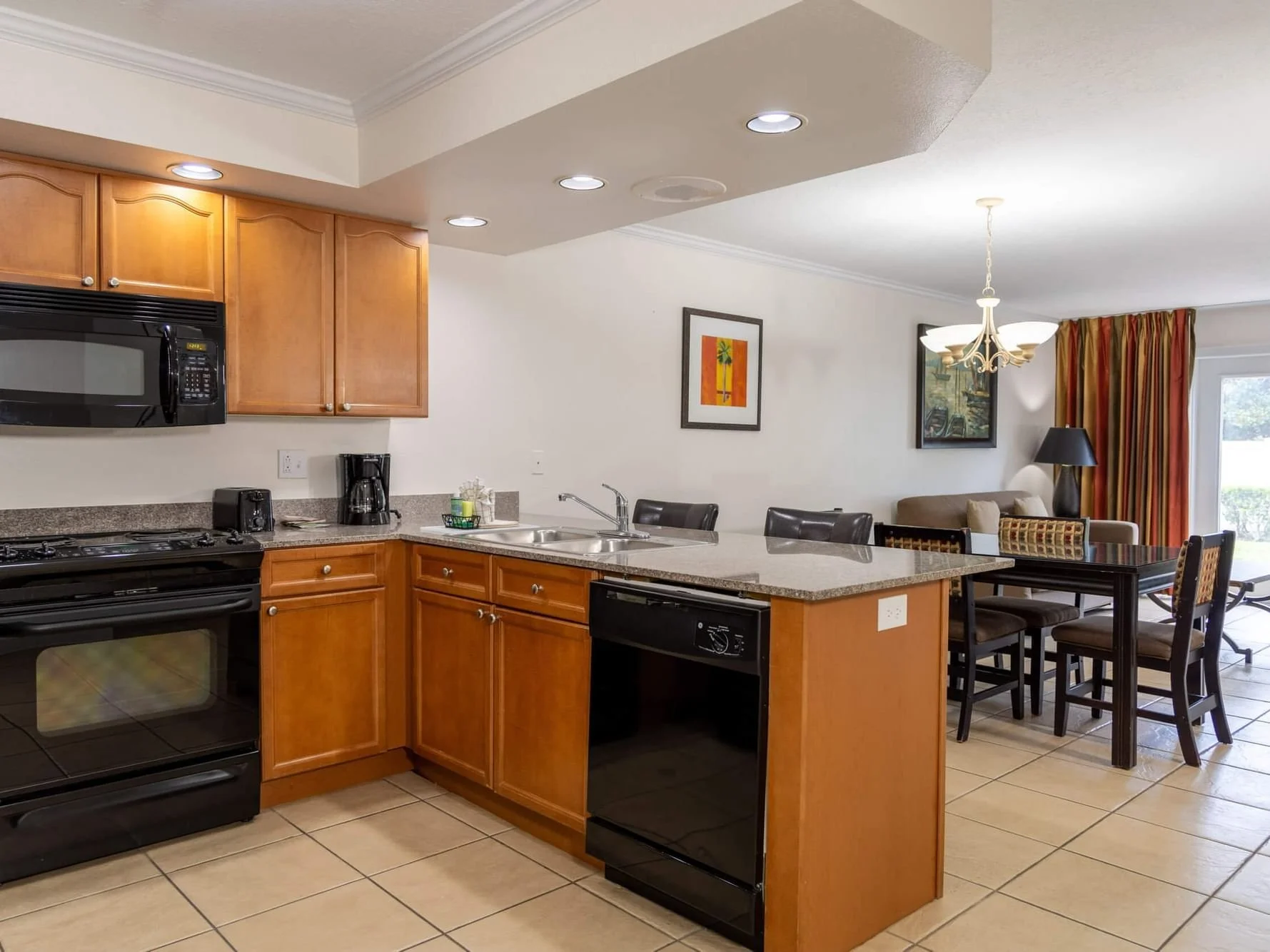kissimmee-1-br-kitchen-web_standard.jpg