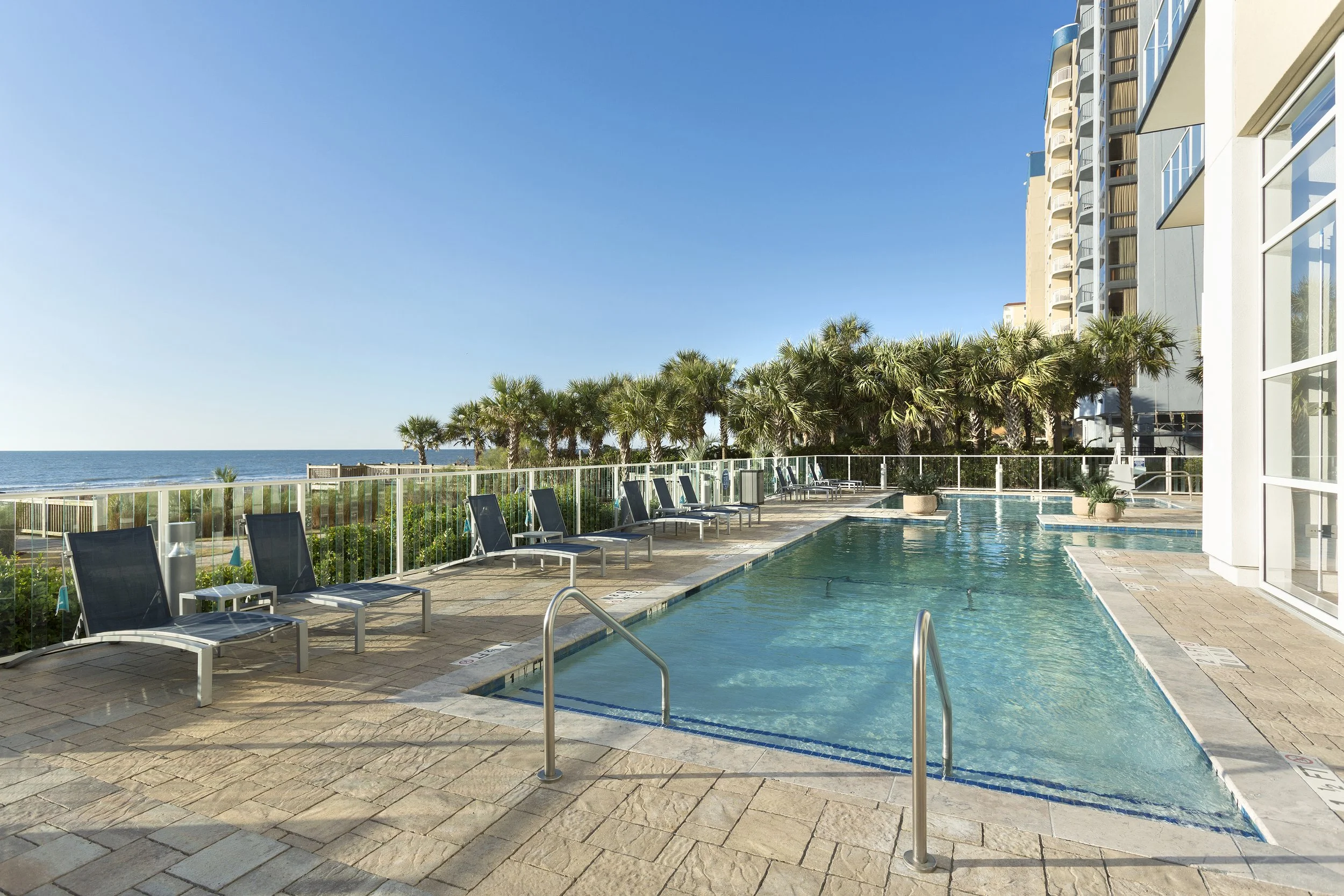 MYRTT-EXT-POOL-2021-002.jpg