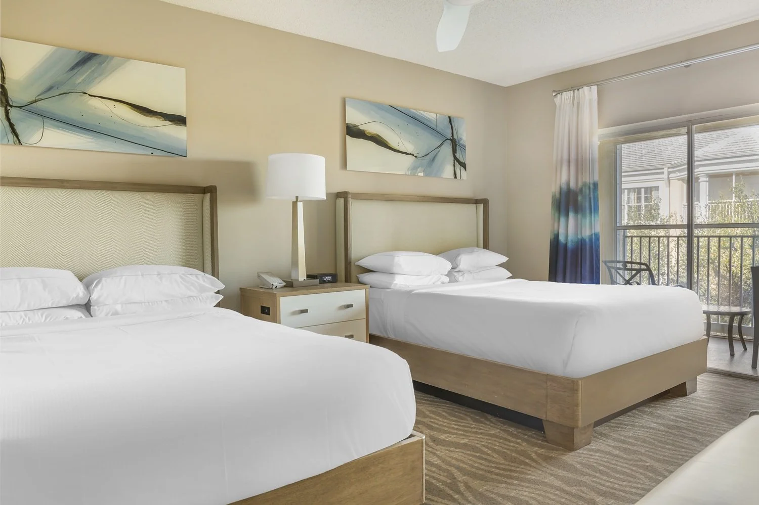 HGV-SeaWorld-Guest-Bedroom-large.jpg
