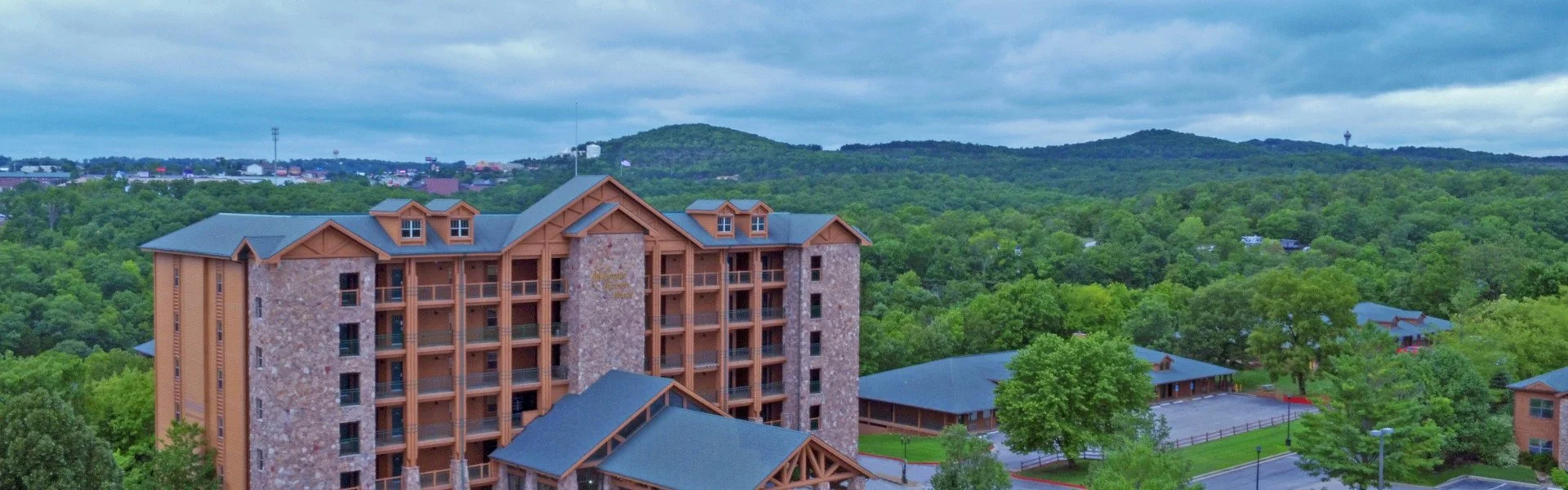branson woods.jpg