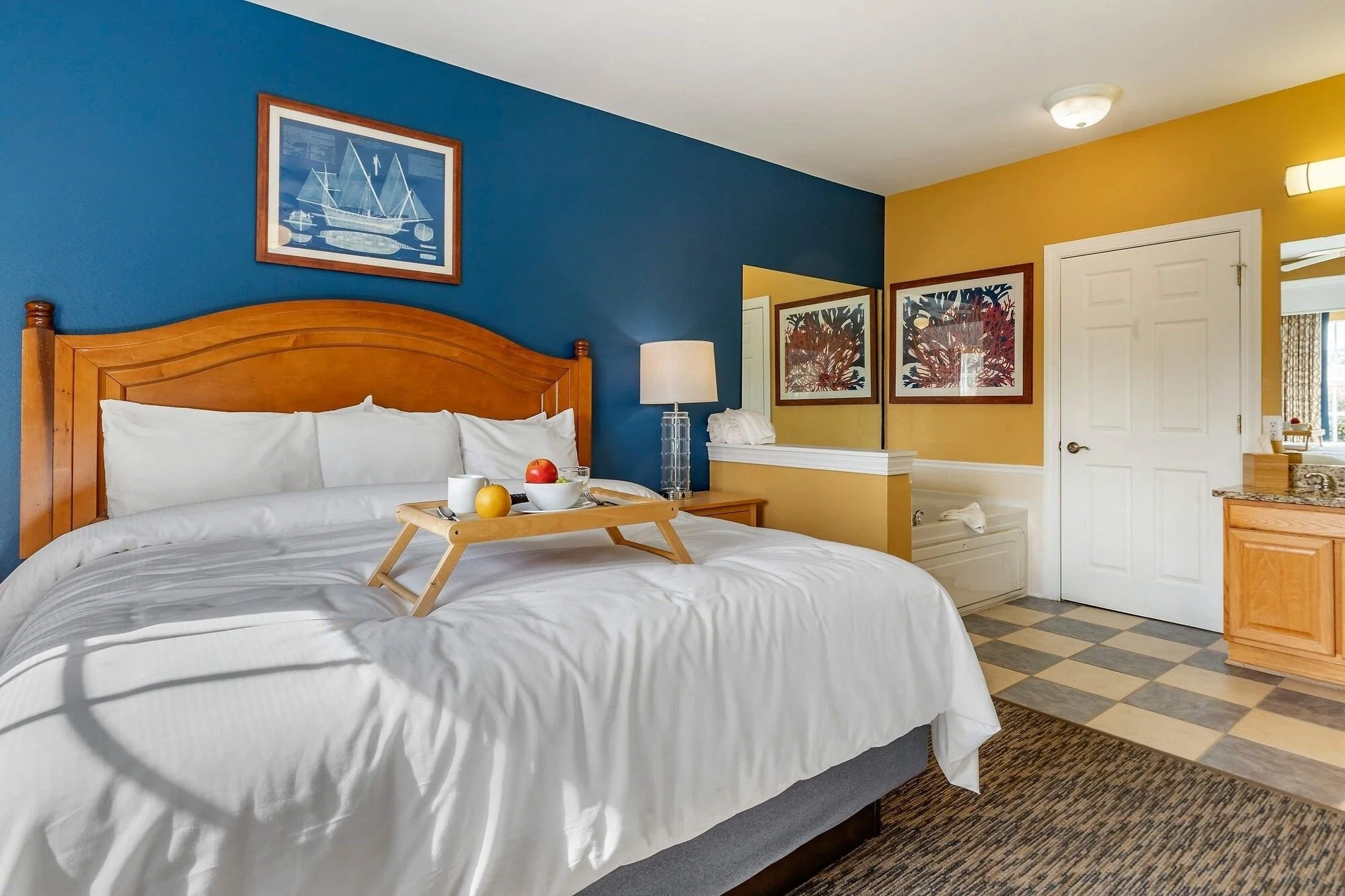 expedia_group-9383-be86ee-127424.jpg