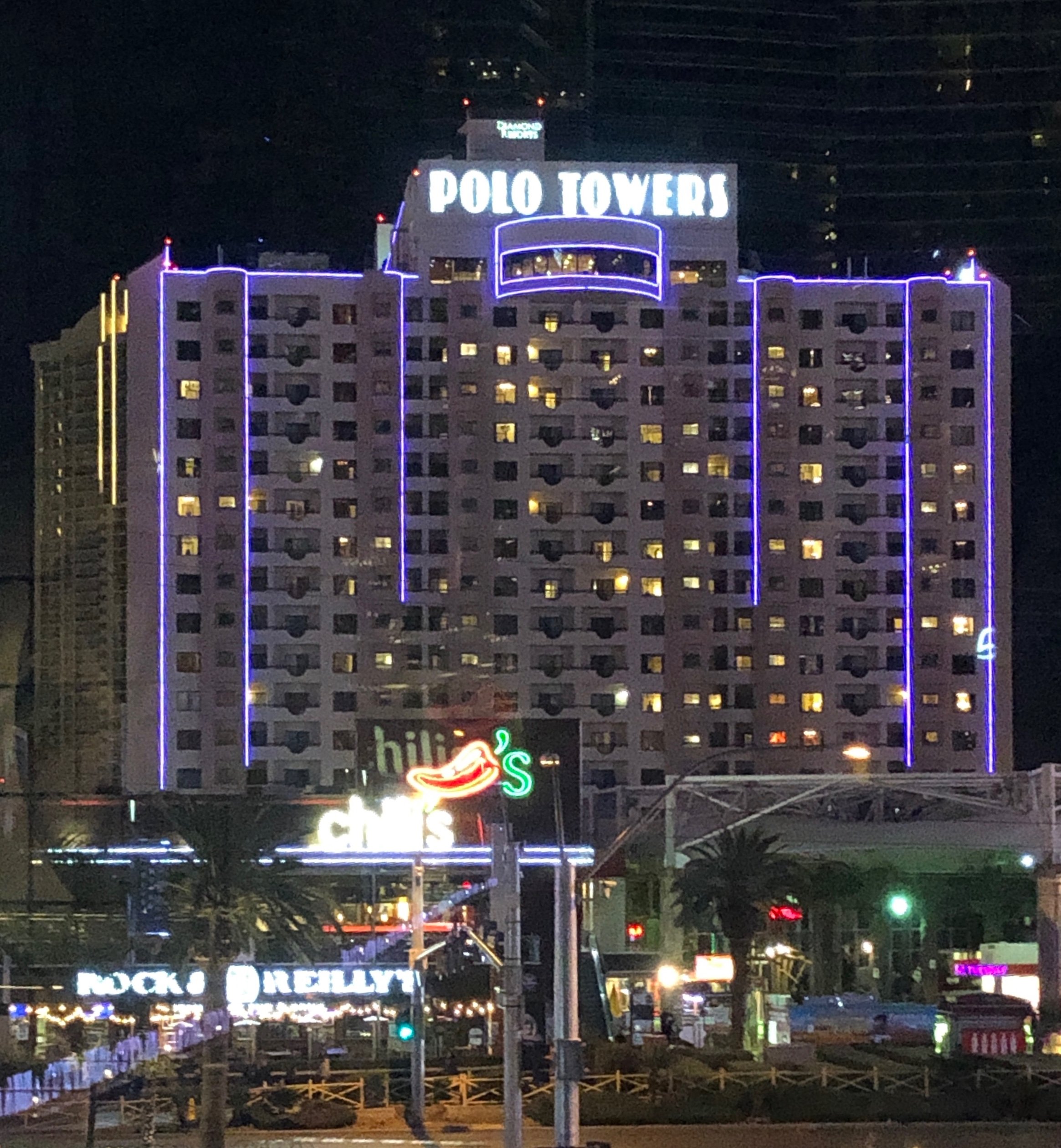 Polo_Towers_-_December_2019.jpg