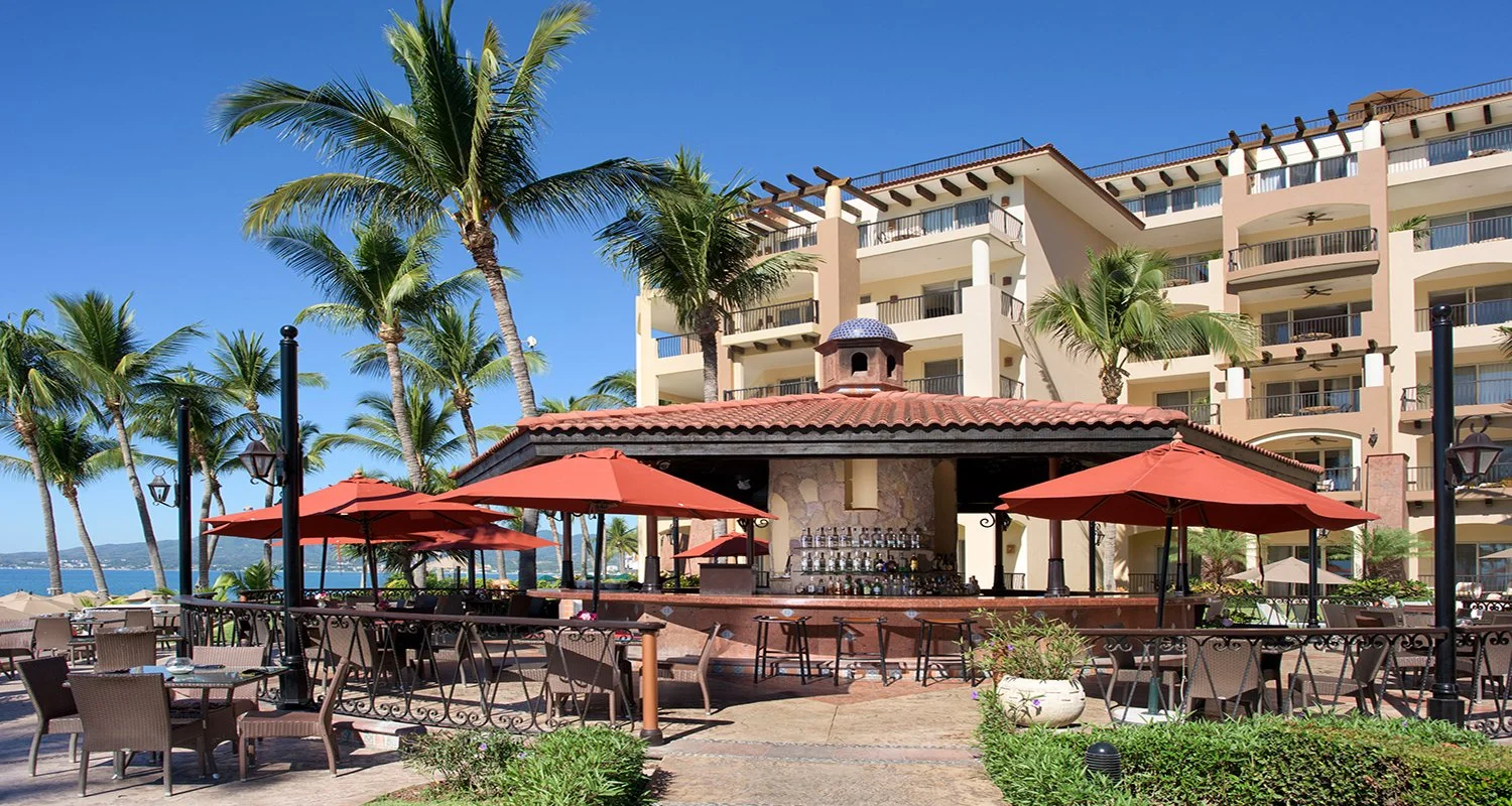 optimizada_Villa-del-Palmar-Flamingos-Riviera-Nayarit-Pizza-Bar-1_copia.jpg