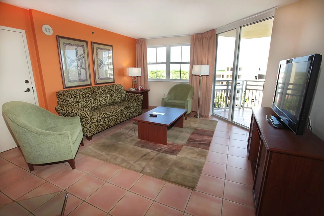 vacation-village-bonaventure-accommodations-image7.jpg