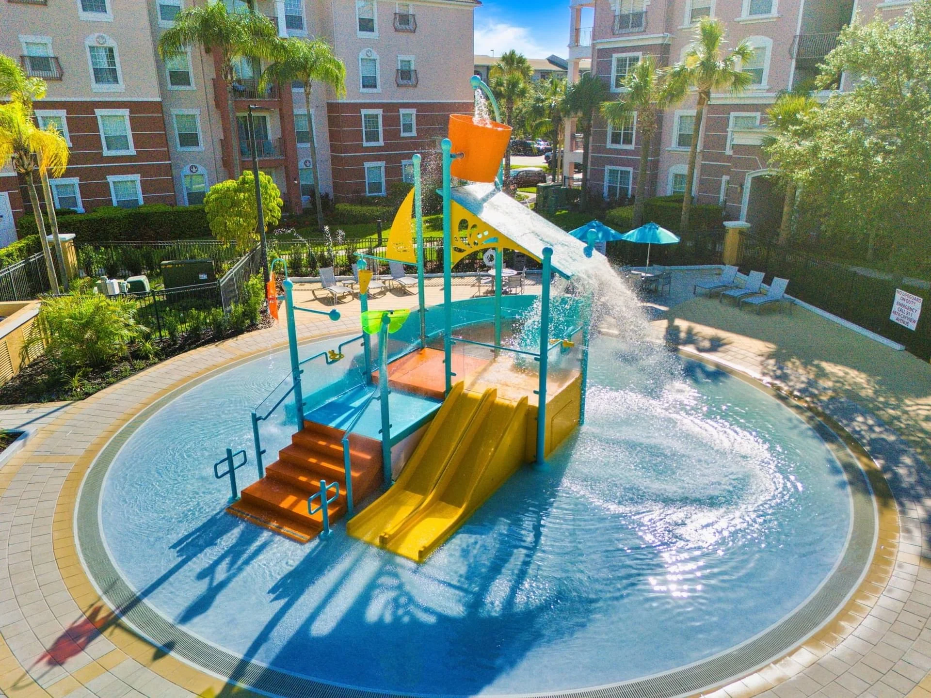 vista-cay-resort-orlando-fl-clubhouse-kids-aqua-park.jpg