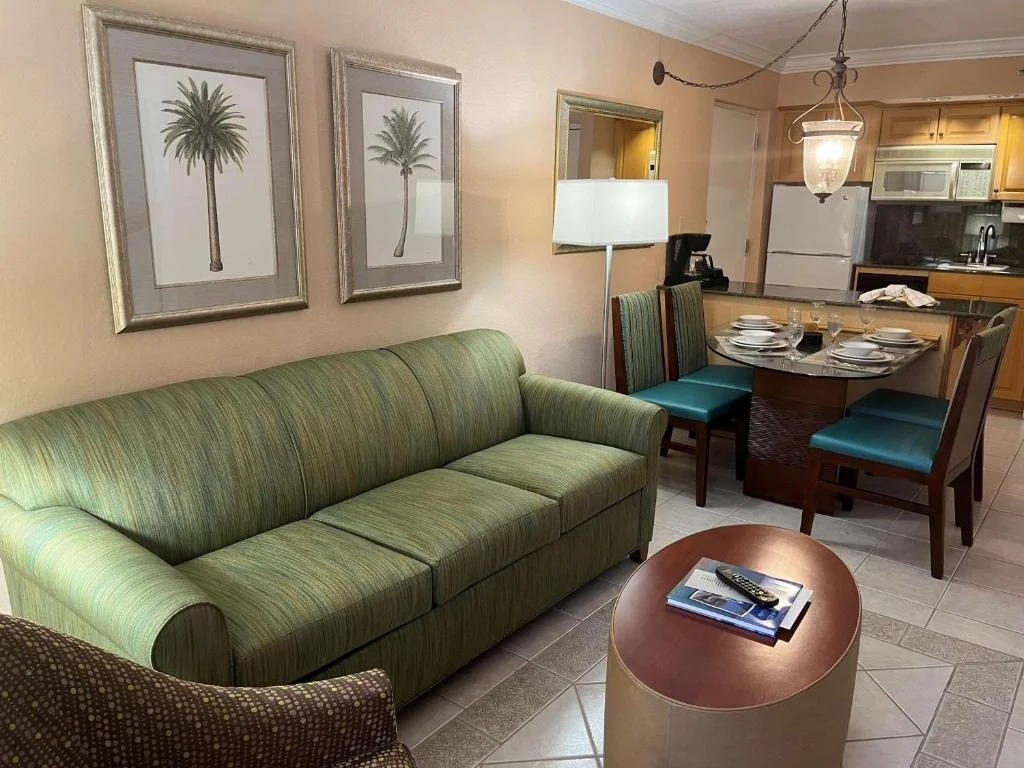 PalmBeachShores 2.jpg