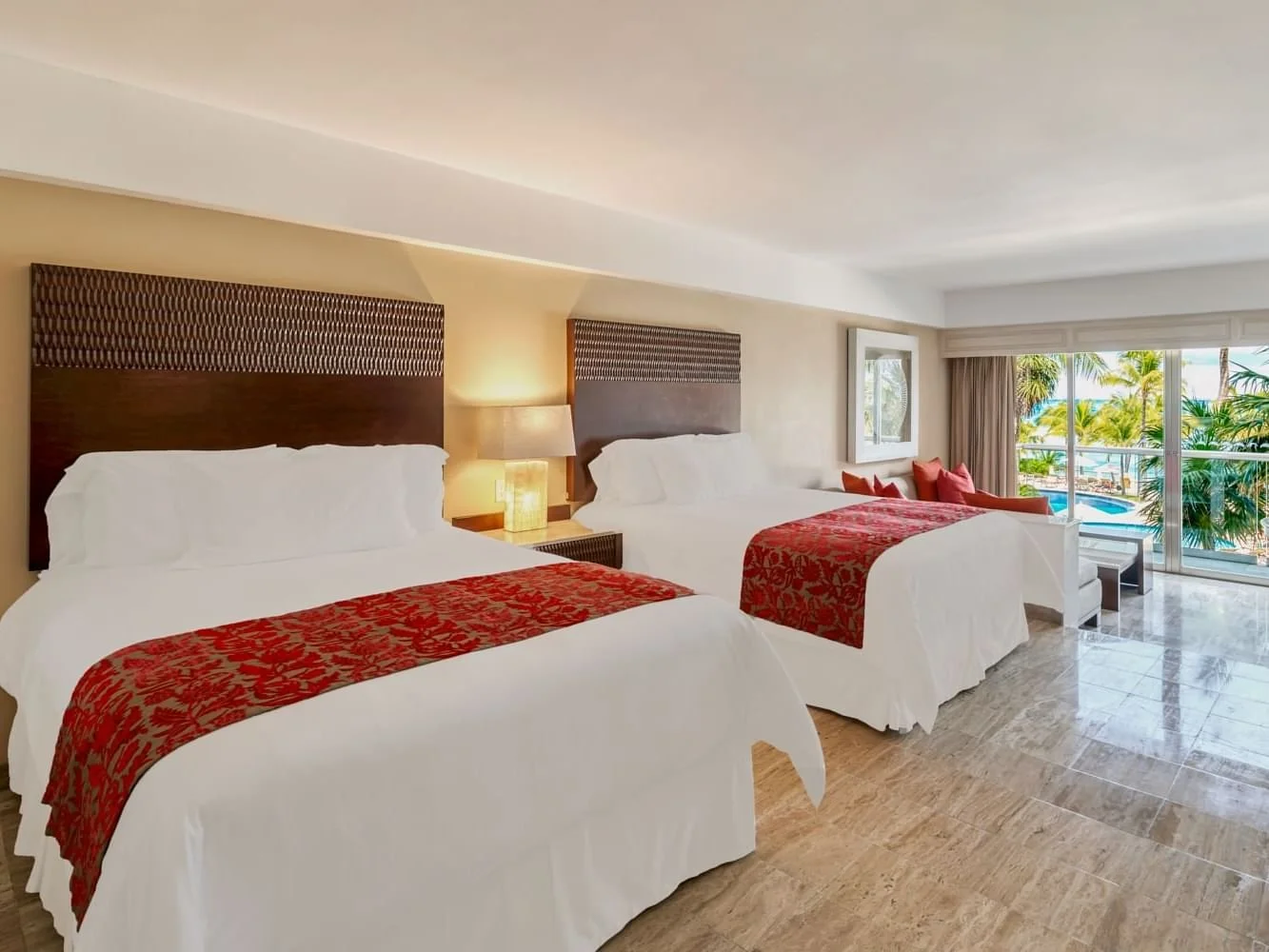 gfacbai-ocean-view-suite-double_standard.jpg