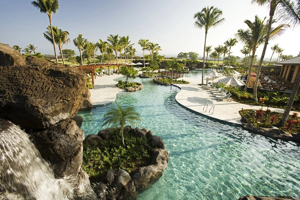 hgvc hawaiian coll.3.jpg