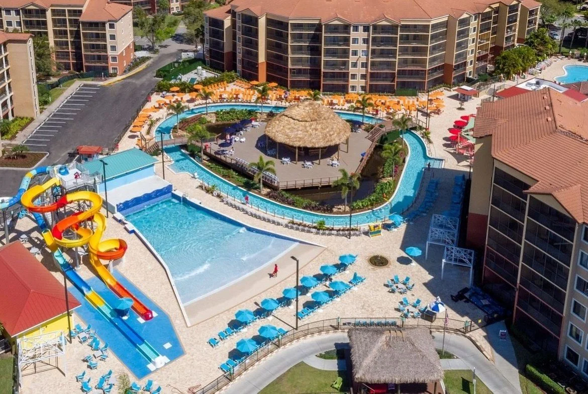Westgate_Lakes_Resort_and_Spa-treasure-cove-water-park-min-1170x785.jpg