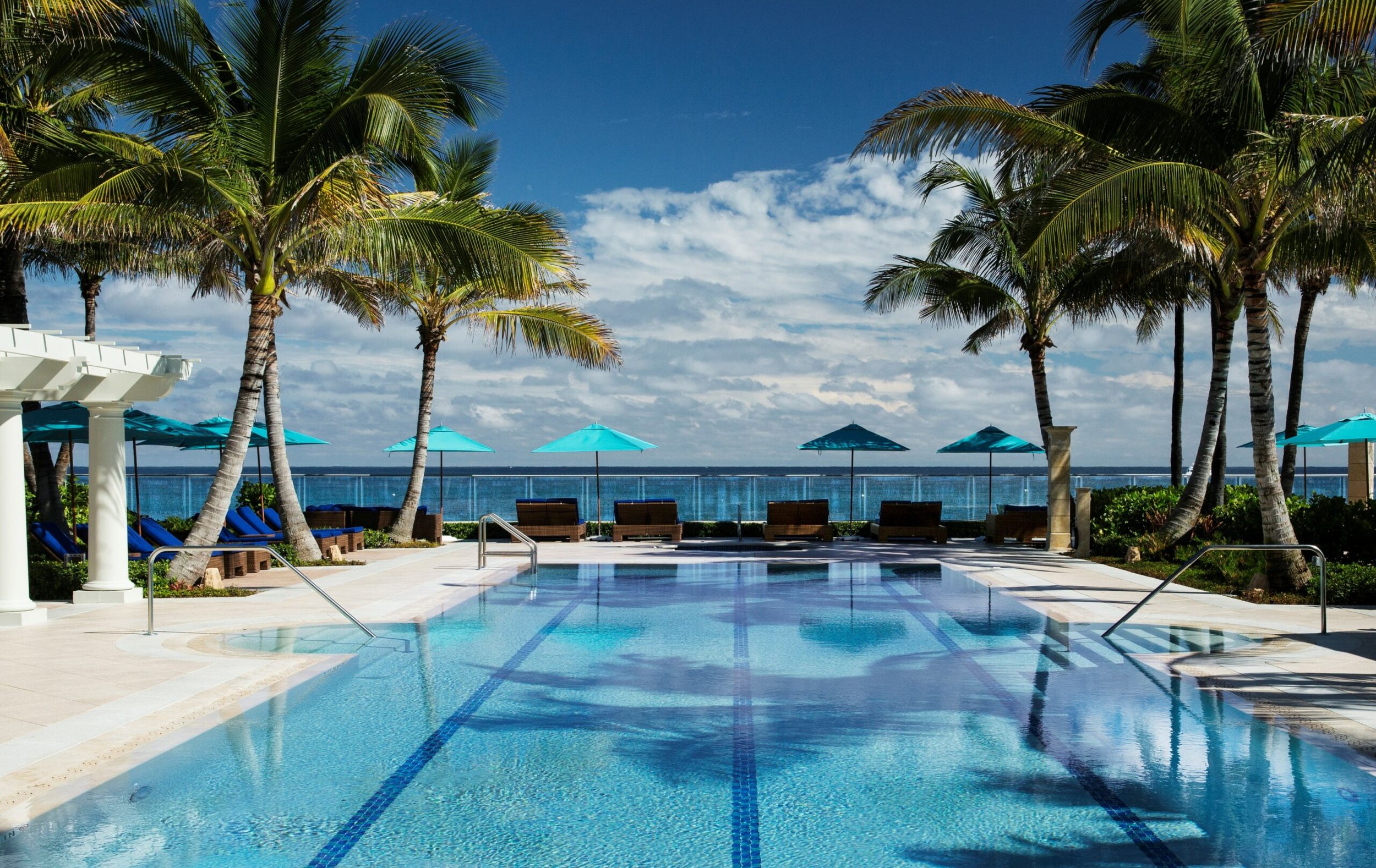 Breakers-pool-scaled.jpg
