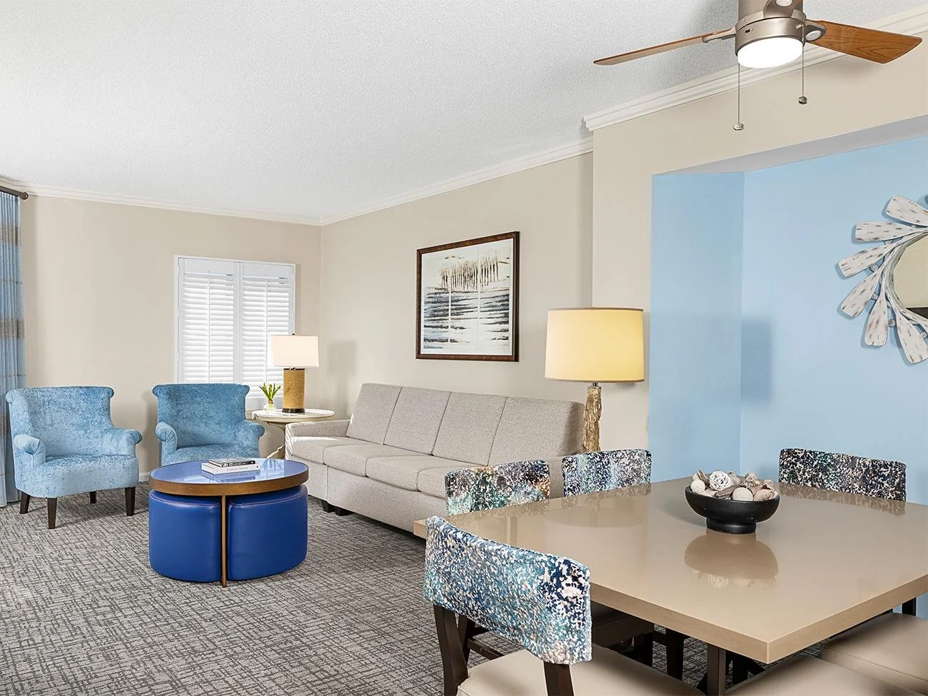 SUPPORT-7730_BaronyBeach_villainterior_2br_VILA_DiningLiving_Courtyard_mvcHHHBBld-202157_4_3.jpg