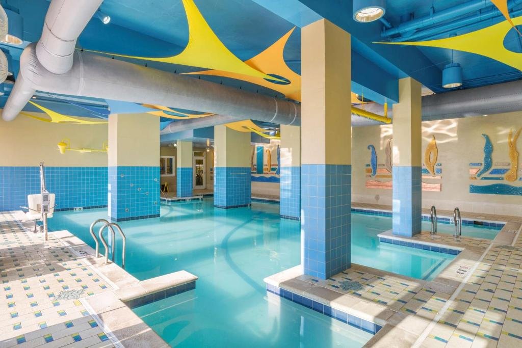 BeachClub5.jpg
