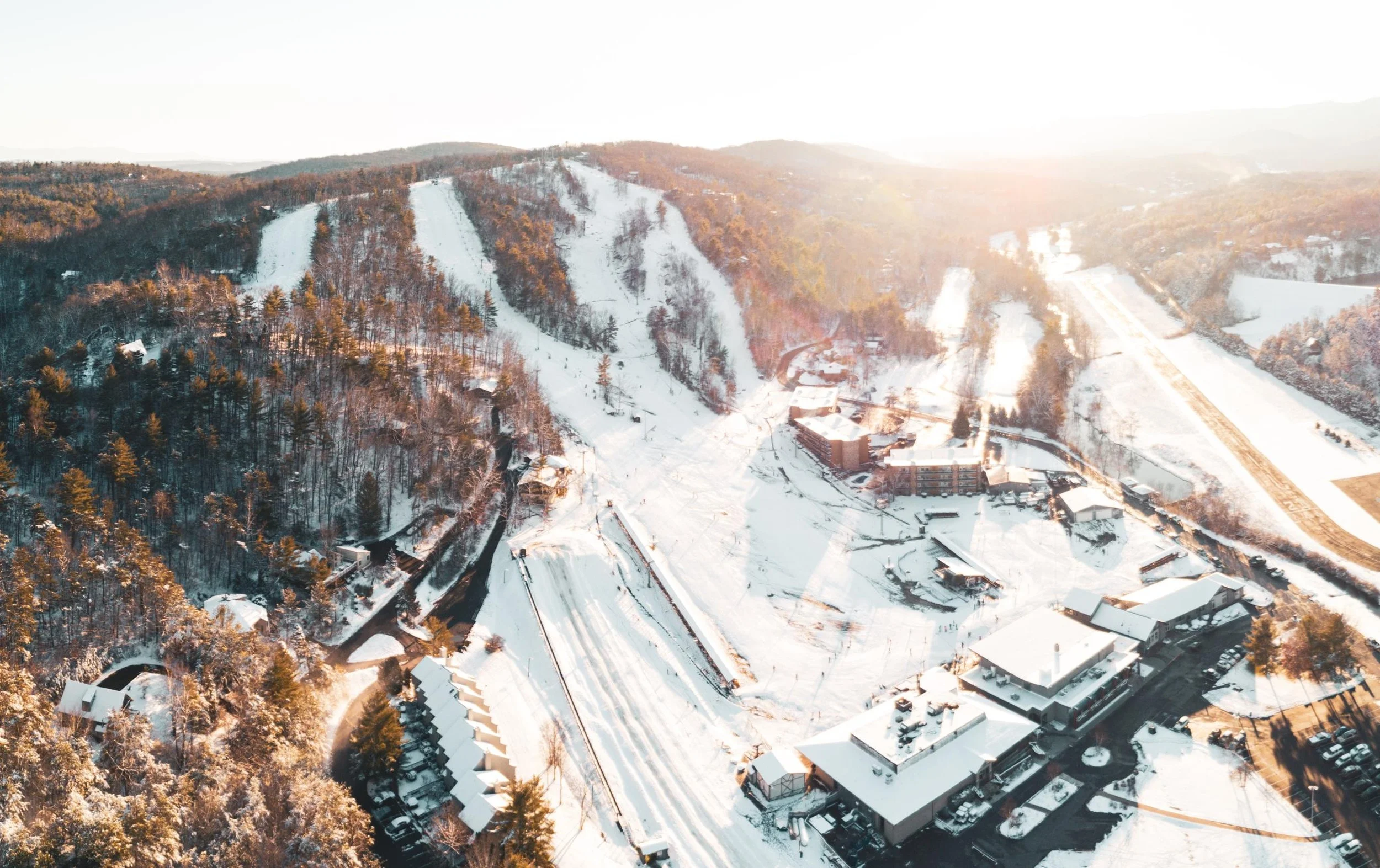 2022-01-03_Snowstorm Aerial-6-Pano - Paul Lepler.jpg