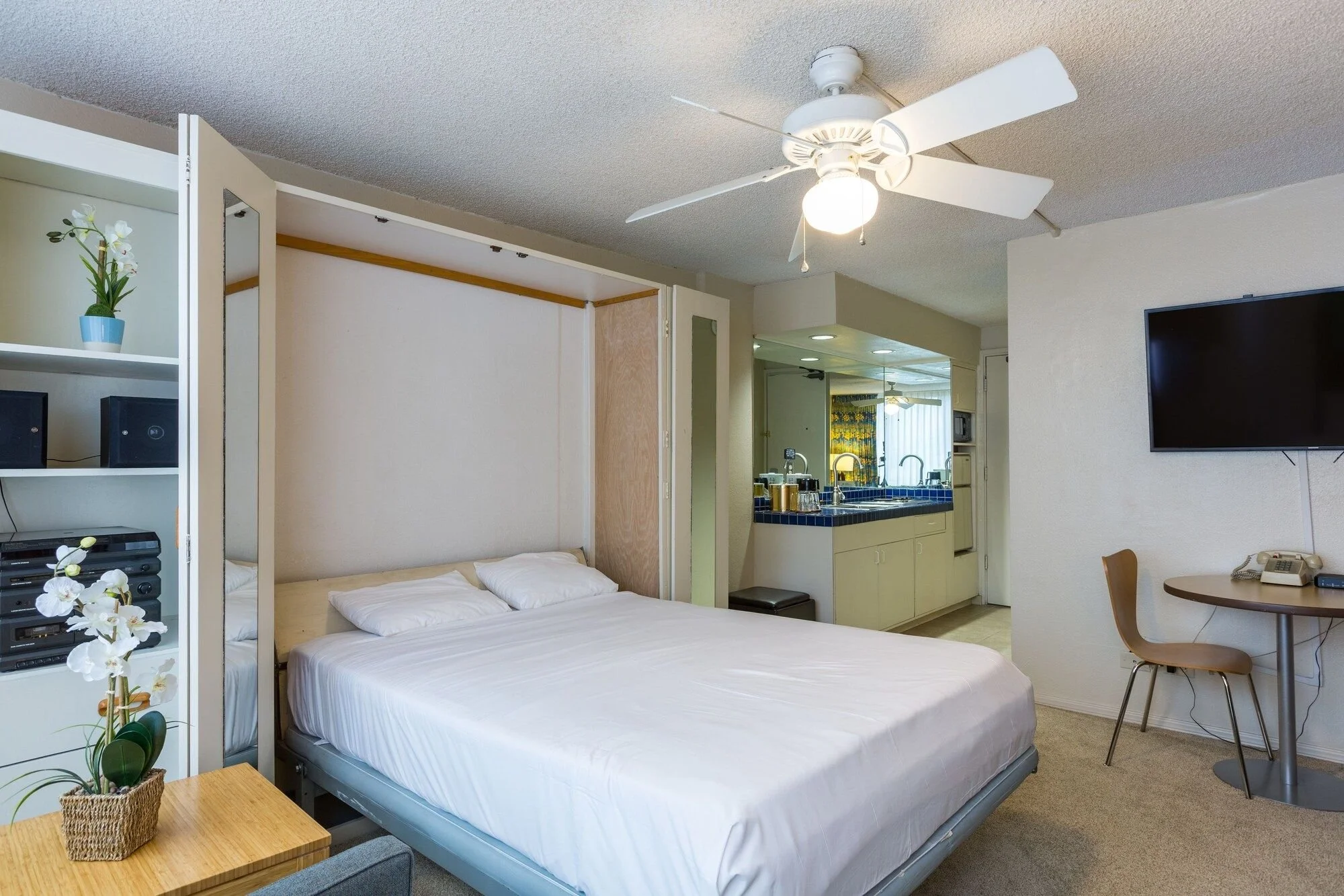 expedia_group-282367-1729a9-743377.jpg