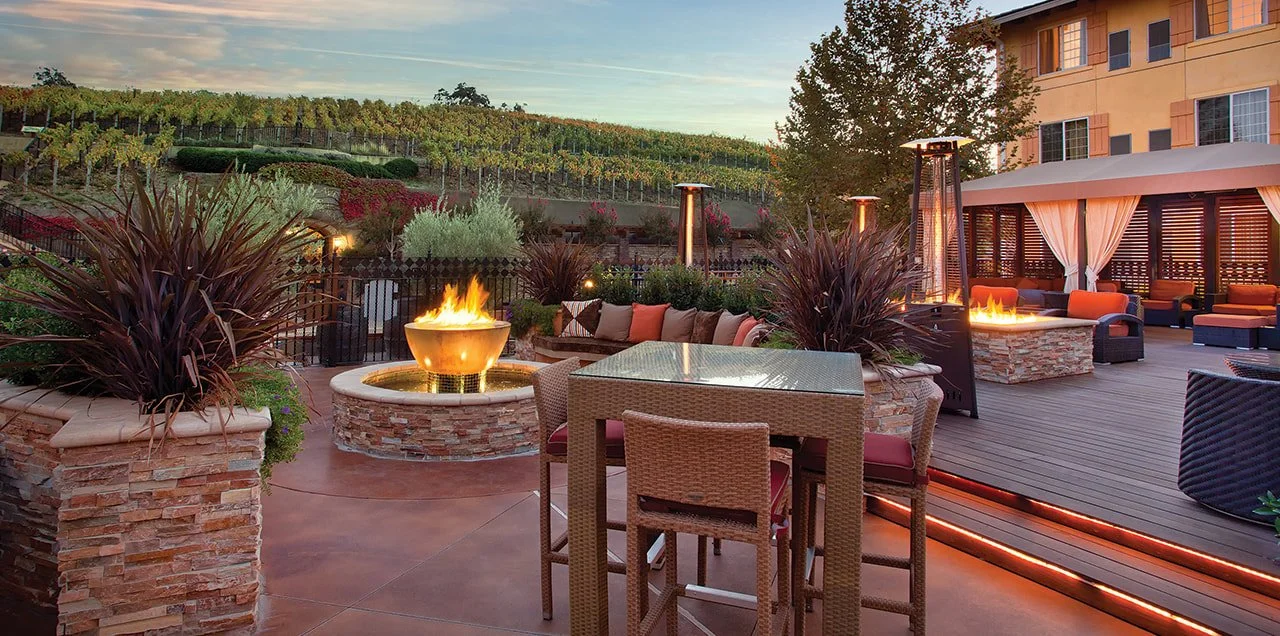 vinobelloresort_orig.jpg