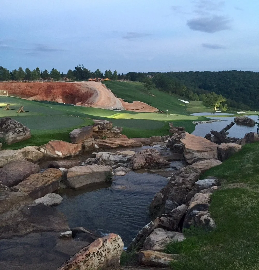golf-course.jpg