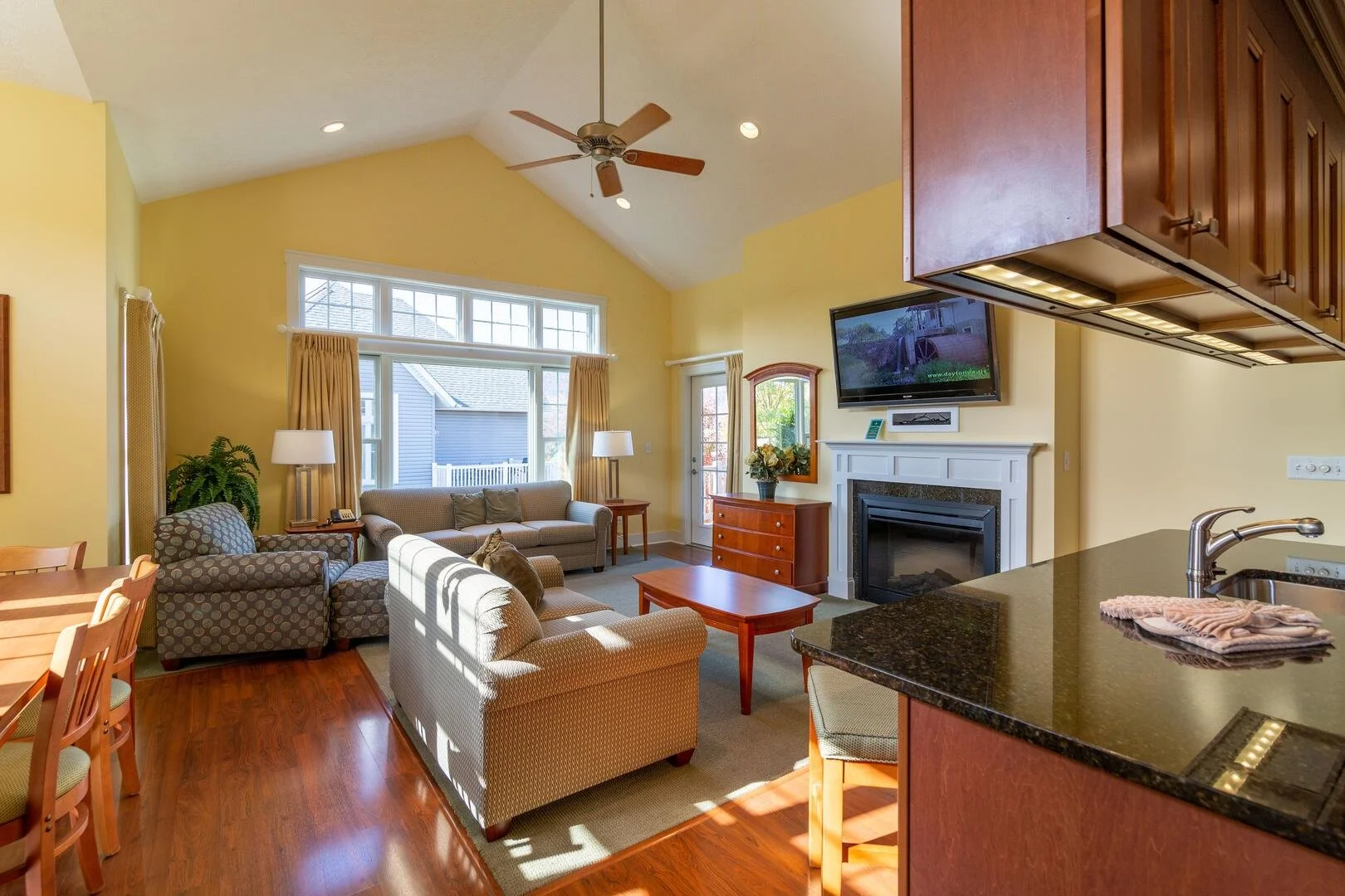 regal massanutten 2.jpeg